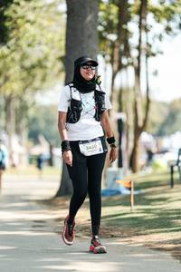 BIB: 
                            <button type="button" onclick="openModal(27506561)" class="btn btn-primary btn-sm float-right btn-popup" data-toggle="modal" data-target=".modal-high-quality">
                        <i class="fas fa-shopping-cart"></i> Add to Cart
                    </button>
                                            <button type="button" onclick="isThisMe(27506561, true)" class="btn btn-success btn-sm float-right btn-popup btn-isme hidden" data-toggle="tooltip" data-placement="bottom" title="นี่คือรูปของคุณใช่ไหม คลิกที่นี่เพื่อเอาเข้าอัลบั้ม">
                        <i class="fas fa-plus"></i> Add to album
                    </button>
                    <button type="button" onclick="isThisMe(27506561, false)" class="btn btn-warning btn-sm float-right btn-popup btn-isnotme hidden">
                        <i class="fas fa-ban"></i> Remove from album
                    </button>